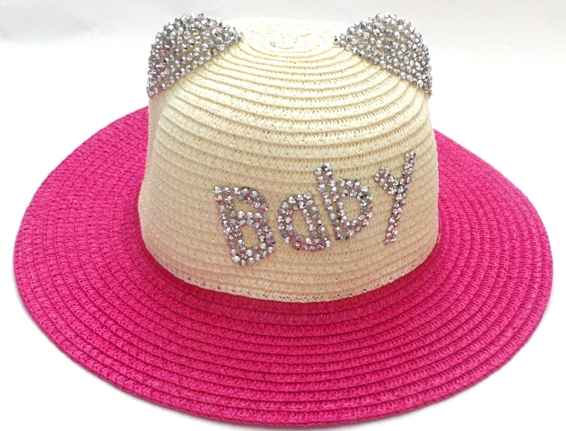 ШапкиОптом 👒