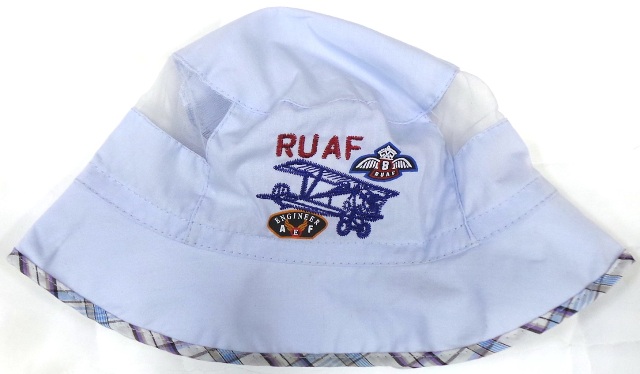 ШапкиОптом 👒