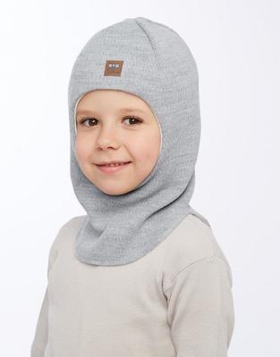 ШапкиОптом 👒