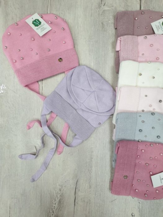 ШапкиОптом 👒