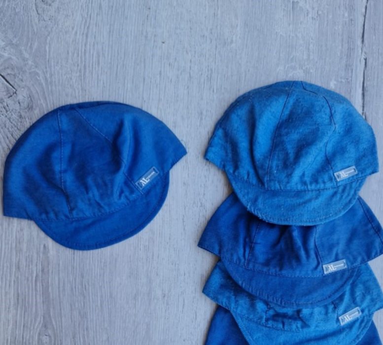 ШапкиОптом 👒