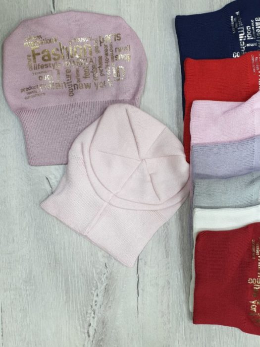ШапкиОптом 👒