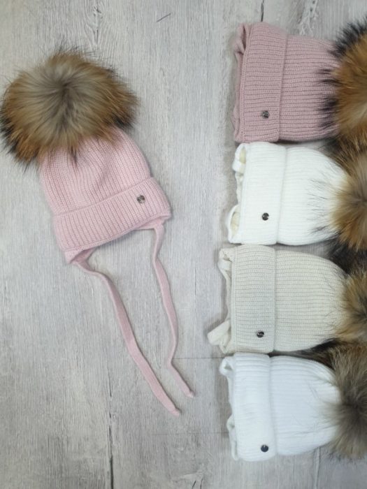 ШапкиОптом 👒