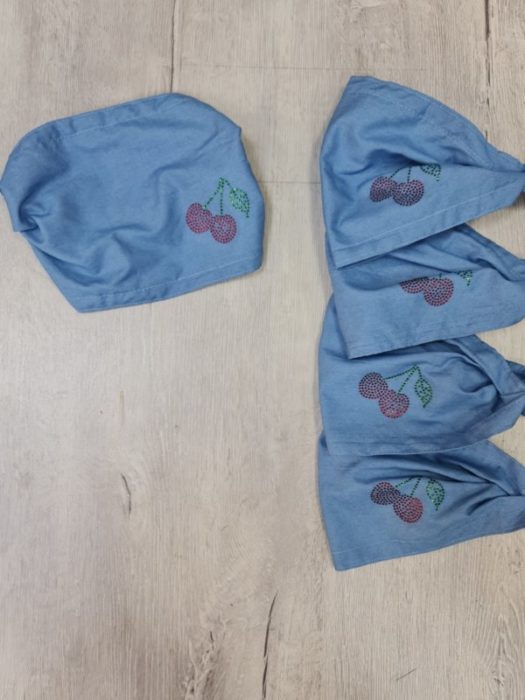 ШапкиОптом 👒
