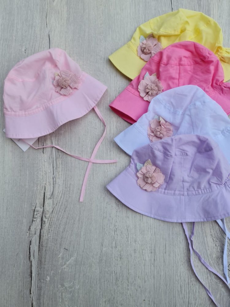 ШапкиОптом 👒