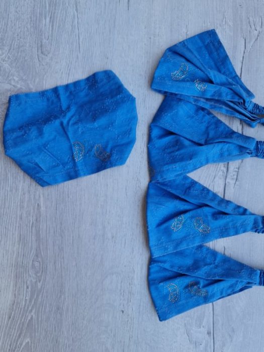 ШапкиОптом 👒