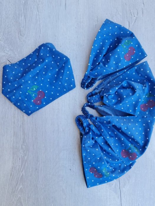 ШапкиОптом 👒