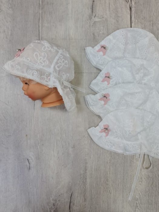 ШапкиОптом 👒