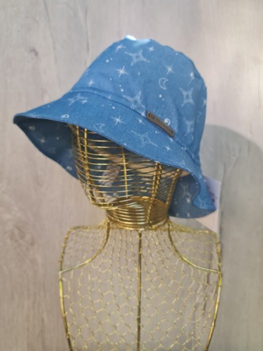 ШапкиОптом 👒
