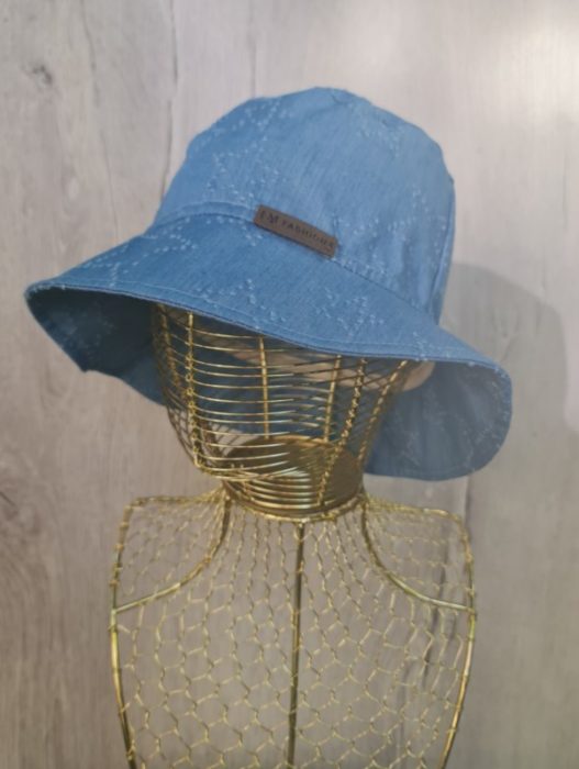 ШапкиОптом 👒