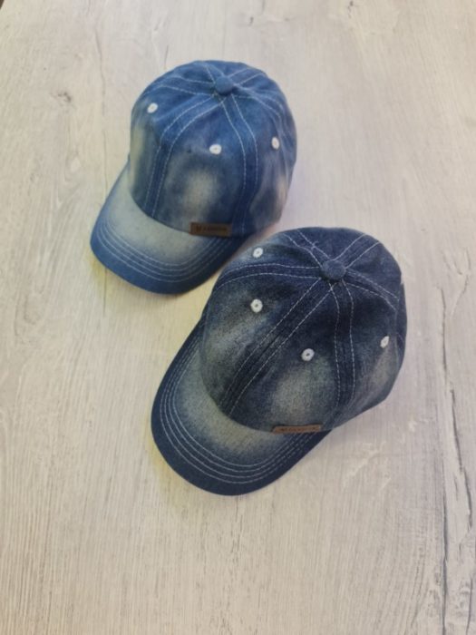 ШапкиОптом 👒