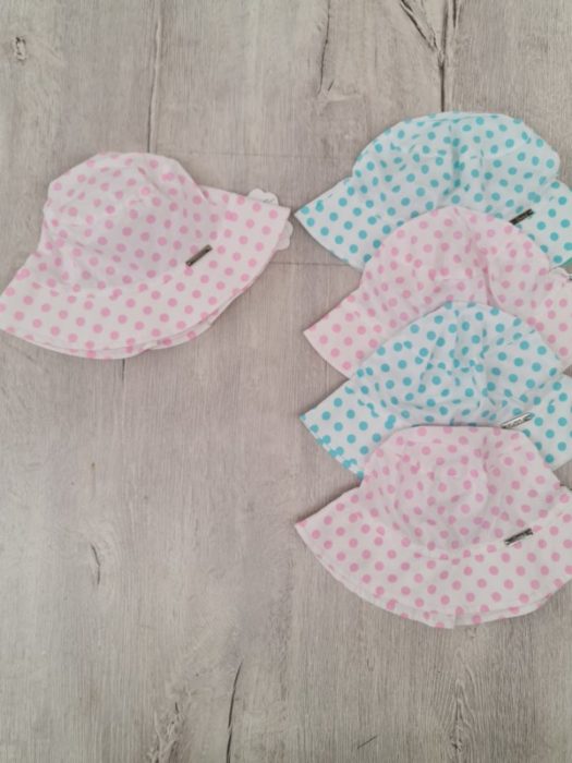 ШапкиОптом 👒
