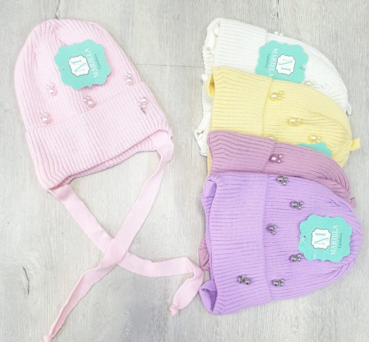 ШапкиОптом 👒