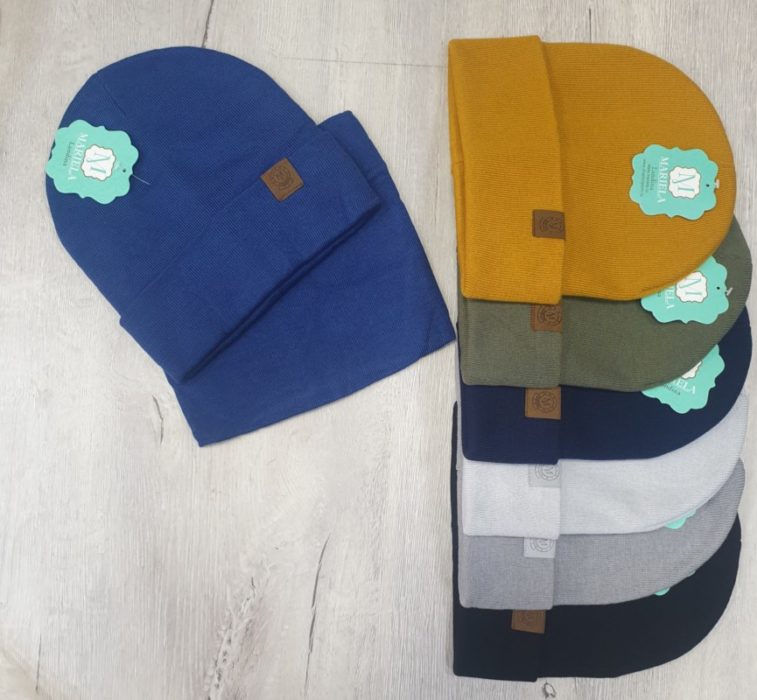 ШапкиОптом 👒