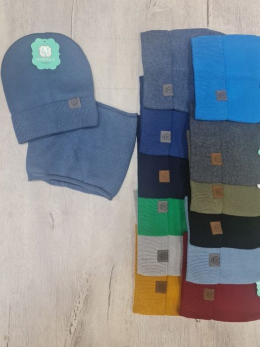 ШапкиОптом 👒