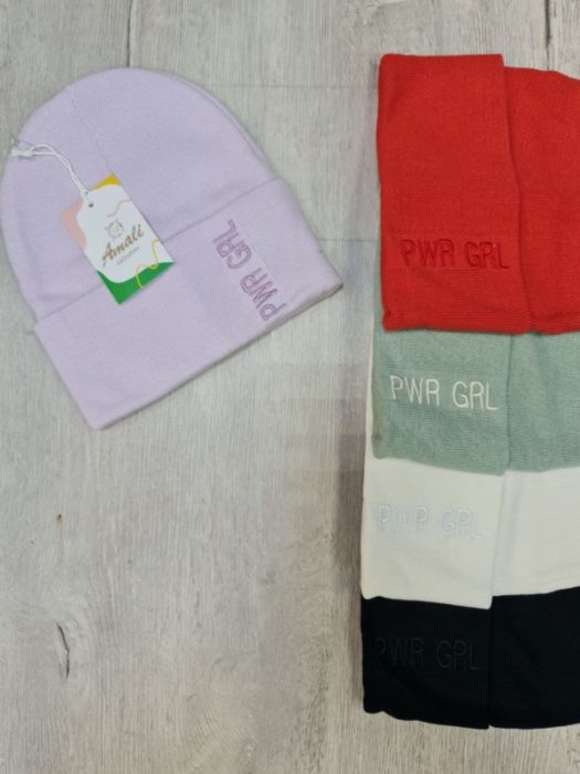 ШапкиОптом 👒