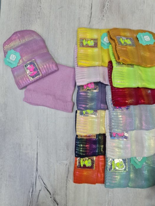 ШапкиОптом 👒