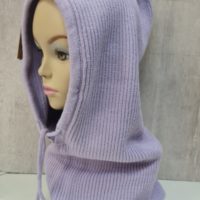 Капор Mariv (5 шт * 650 р)