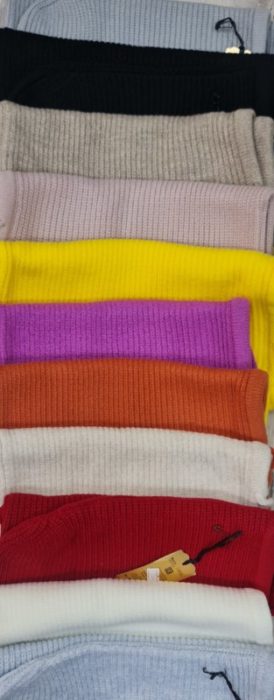 ШапкиОптом 👒