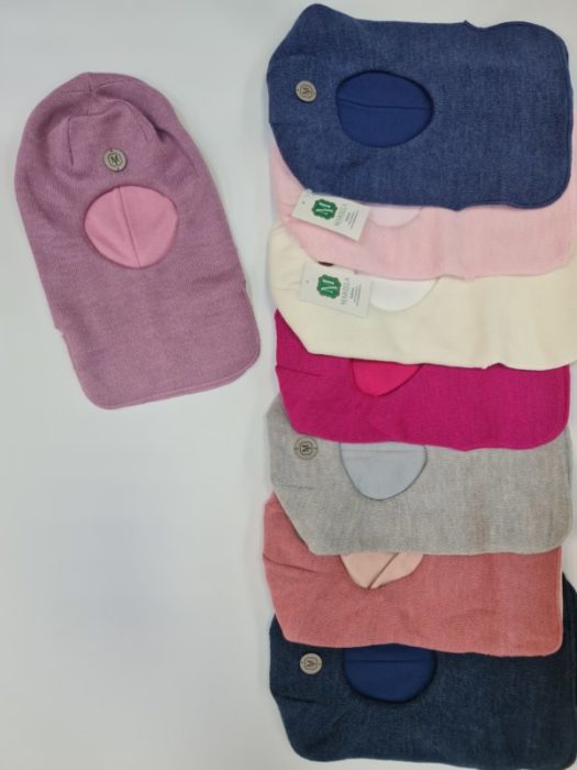 ШапкиОптом 👒