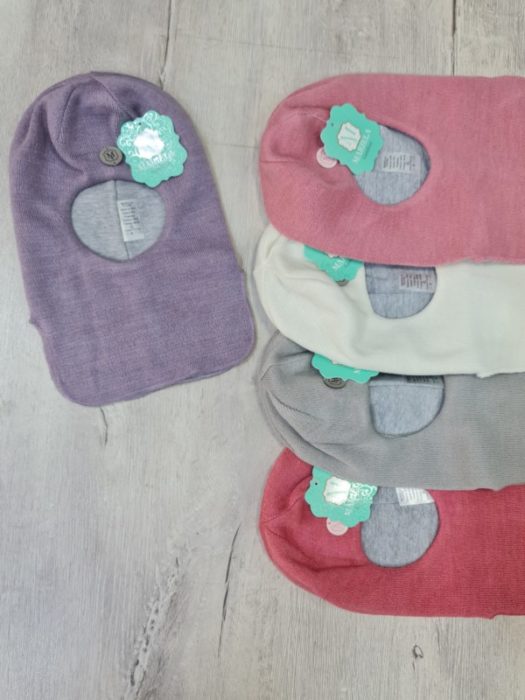 ШапкиОптом 👒