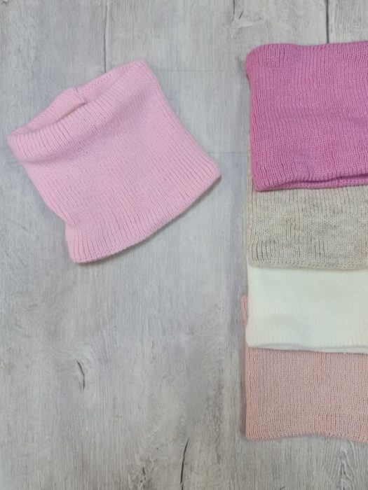 ШапкиОптом 👒