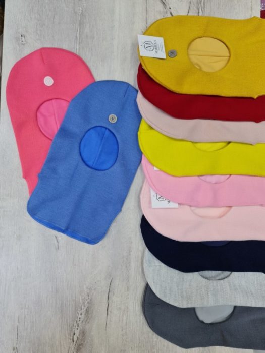 ШапкиОптом 👒