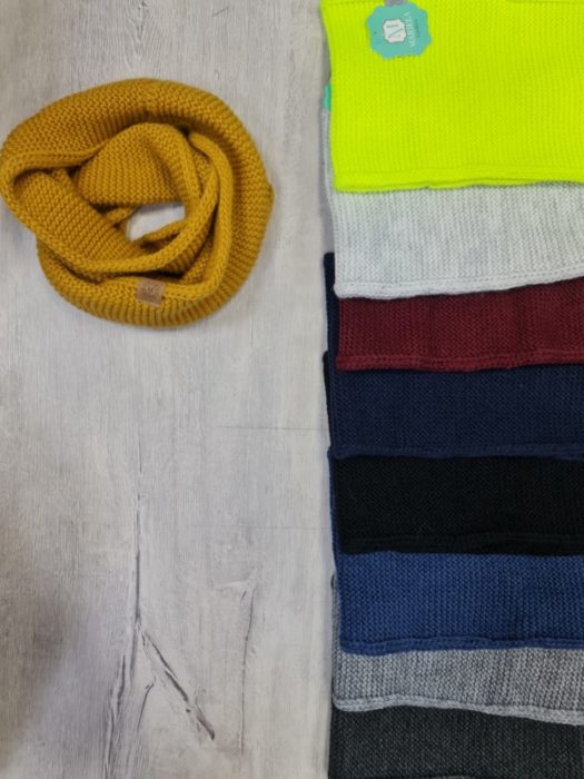 ШапкиОптом 👒