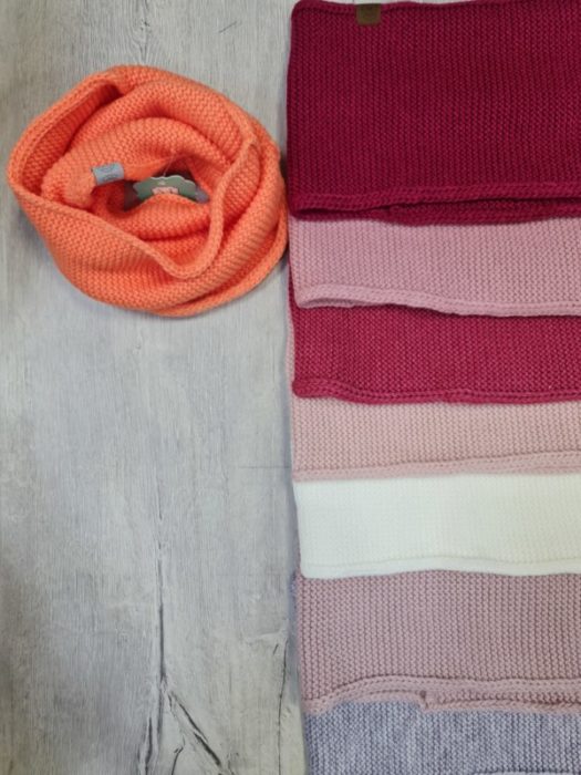 ШапкиОптом 👒