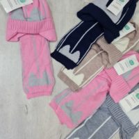 Комплект Мариэла "Кошка" (5шт* 250р)