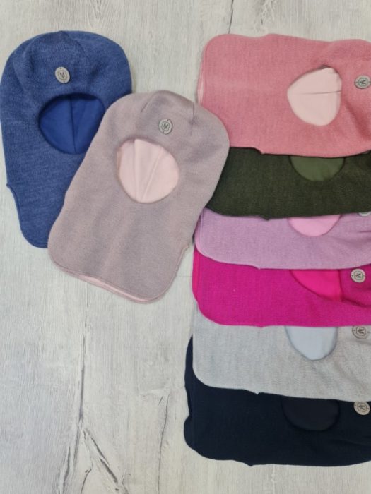 ШапкиОптом 👒