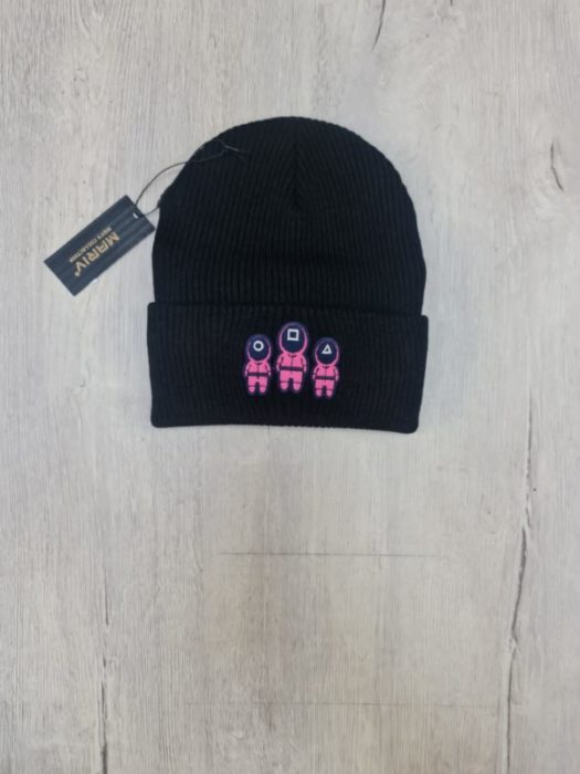ШапкиОптом 👒