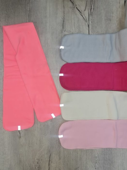 ШапкиОптом 👒