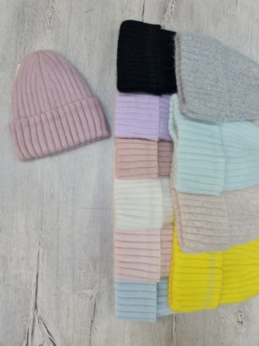 ШапкиОптом 👒