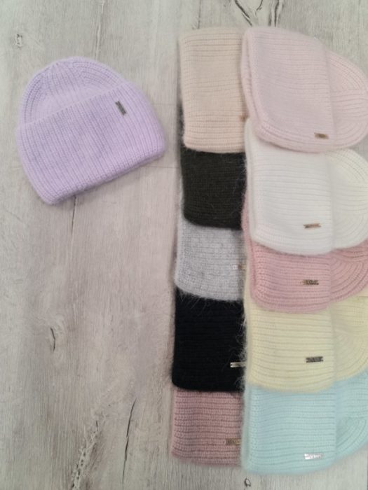 ШапкиОптом 👒