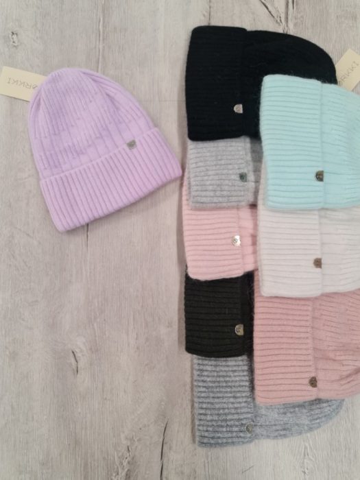 ШапкиОптом 👒
