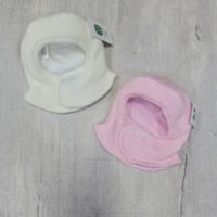 Шлем на кнопках Мариэла (5шт * 400р)