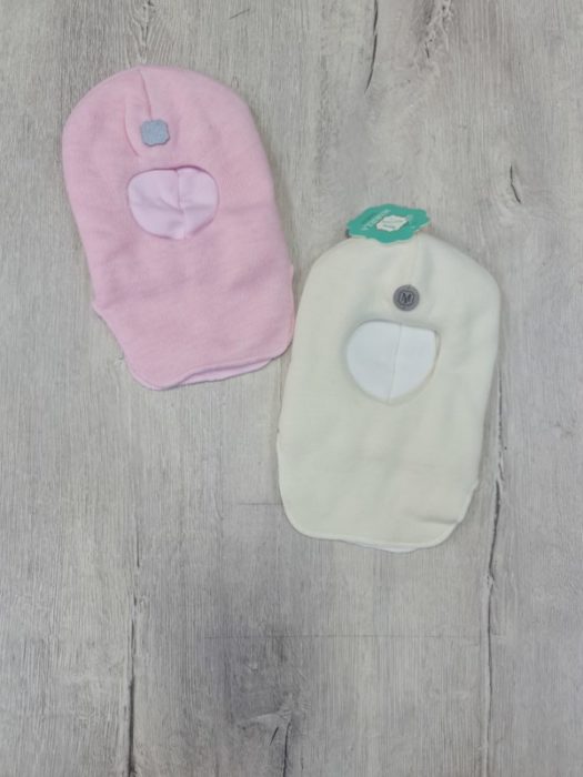 ШапкиОптом 👒