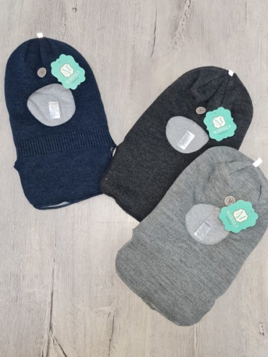 ШапкиОптом 👒