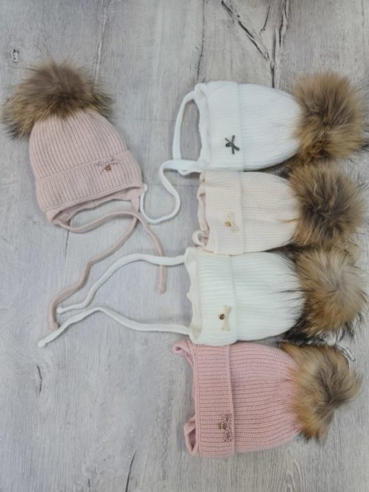 ШапкиОптом 👒
