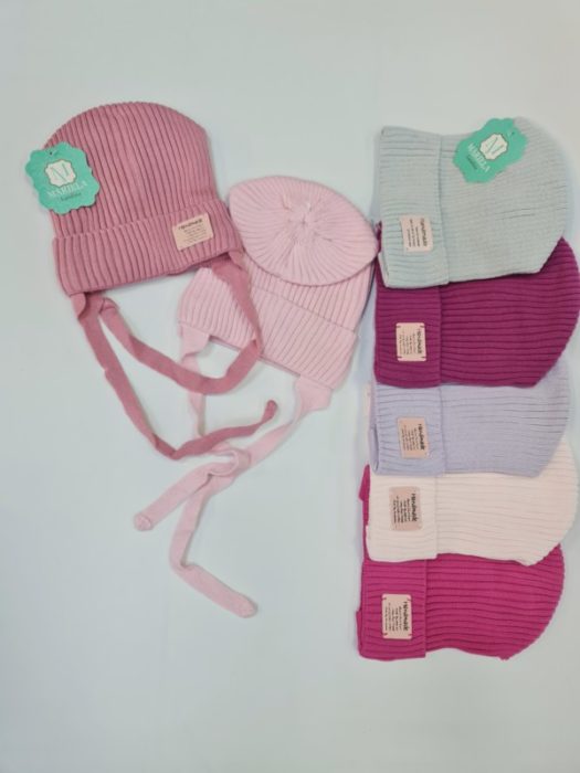 ШапкиОптом 👒