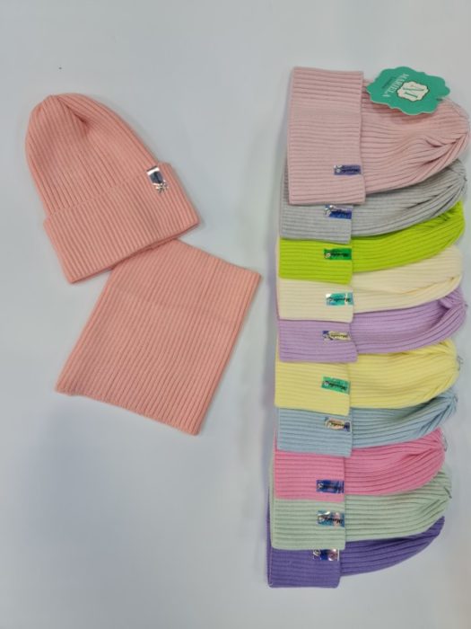 ШапкиОптом 👒