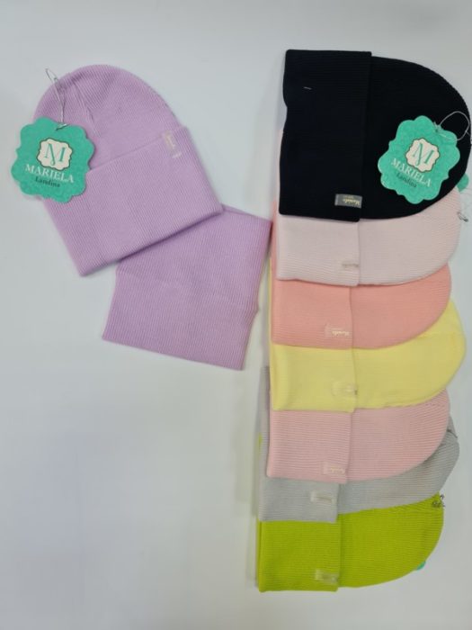 ШапкиОптом 👒