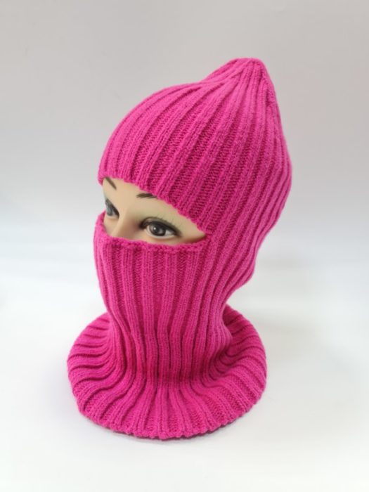 ШапкиОптом 👒