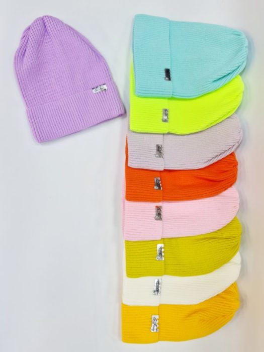 ШапкиОптом 👒