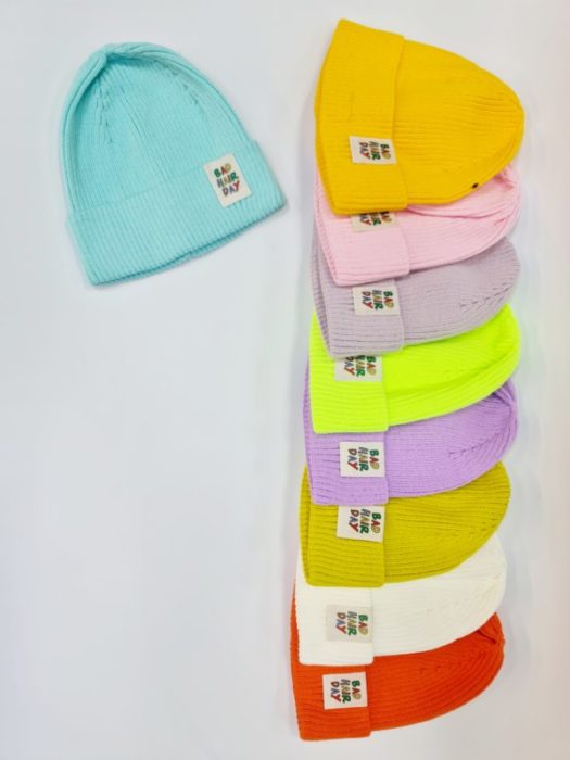 ШапкиОптом 👒