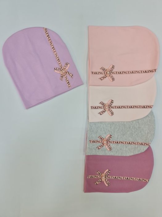 ШапкиОптом 👒
