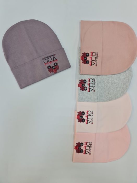 ШапкиОптом 👒