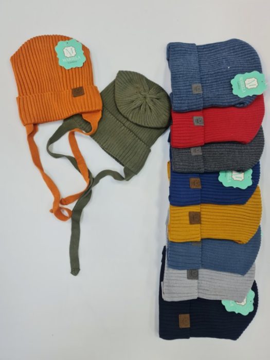 ШапкиОптом 👒
