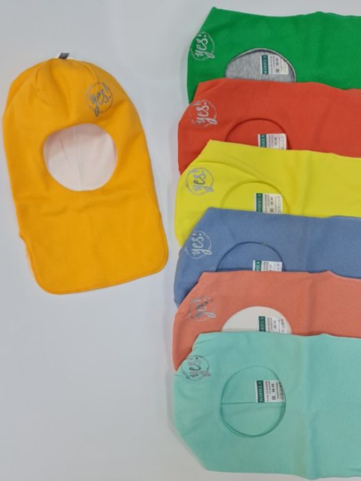 ШапкиОптом 👒
